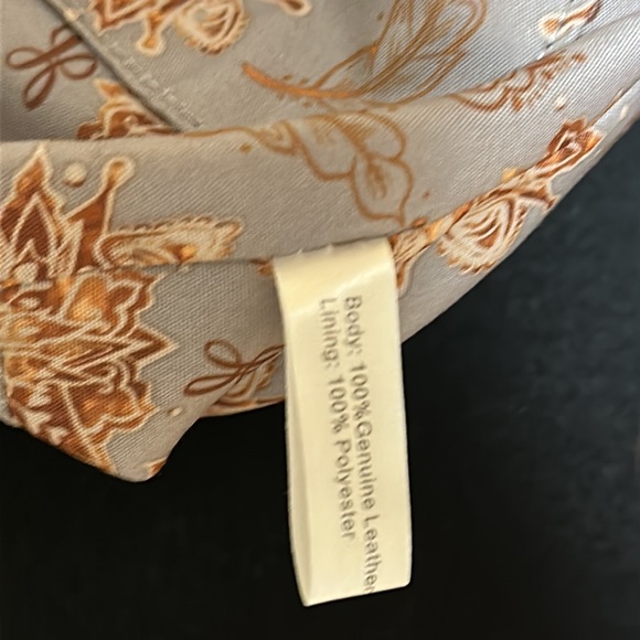 HOBO BAG - Picture 7 of 7